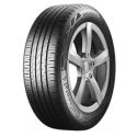 Pneumatiky CONTINENTAL ECO 6 205/55 R16 91V