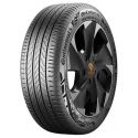 Pneumatiky CONTINENTAL ULTRACONTACT NXT CRM FR XL 215/55 R18 99V