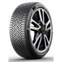 Pneumatiky CONTINENTAL ALLSEASONCONTACT 2 XL 245/45 R20 103W