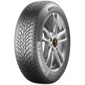 Pneumatiky CONTINENTAL TS-870 165/65 R15 81T