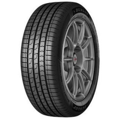 Pneumatiky DUNLOP SPORT ALL SEASON XL 175/65 R14 86H