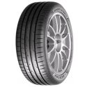 Pneumatiky DUNLOP SP MAXX RT 2 SUV MFS XL 235/45 R19 99W