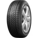 Pneumatiky DUNLOP WINTER SPORT 5 MFS XL 195/45 R16 84V