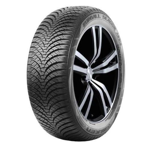 Pneumatiky FALKEN AS210 XL 195/50 R16 88V