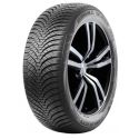 Pneumatiky FALKEN AS210 XL 195/50 R16 88V