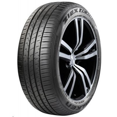 Pneumatiky FALKEN ZE-310EC XL 205/45 R17 88W