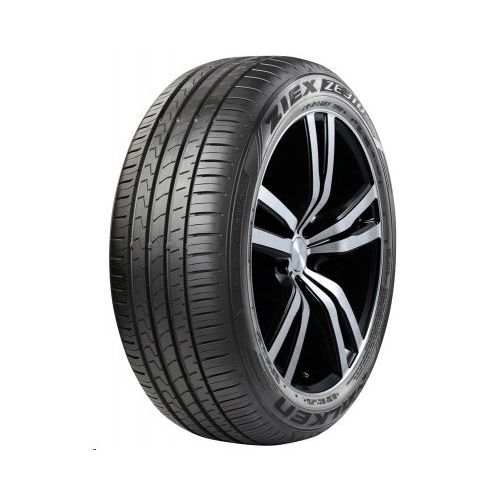 Pneumatiky FALKEN ZE-310EC XL 205/45 R17 88W