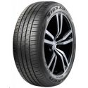 Pneumatiky FALKEN ZE-310EC XL 205/45 R17 88W