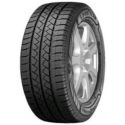 Pneumatiky GOODYEAR VECTOR-4S CARGO 195/75 R16 110R