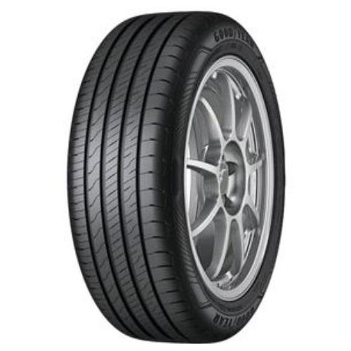 Pneumatiky GOODYEAR EFFI. GRIP PERF 2 FP XL 215/45 R16 90V