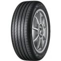 Pneumatiky GOODYEAR EFFI. GRIP PERF 2 FP XL 215/45 R16 90V