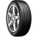 Pneumatiky GOODYEAR F1 ASYM 5 FP XL 225/40 R18 92Y