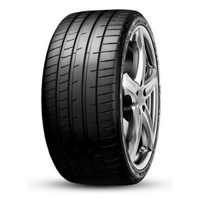 Pneumatiky GOODYEAR F1 SUPERSPORT FP PE XL 225/40 R18 92Y