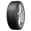 Pneumatiky GOODYEAR F1 ASYM 5 (DEMO) 225/50 R18 95W