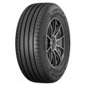 Pneumatiky GOODYEAR EFFI. GRIP 2 SUV 225/55 R18 98V