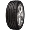 Pneumatiky GOODYEAR F1 ASYM 3 SUV FP XL 255/40 R21 102T