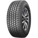 Pneumatiky GOODYEAR WRL AT ADV XL 255/55 R19 111H