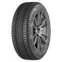 Pneumatiky GOODYEAR UG PERFORMANCE 3 FP XL 235/45 R17 97V