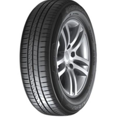 Pneumatiky HANKOOK K435 155/80 R13 79T