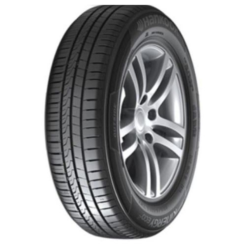 Pneumatiky HANKOOK K435 175/65 R14 82T