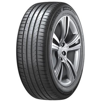 Pneumatiky HANKOOK K135 XL 195/45 R16 84V