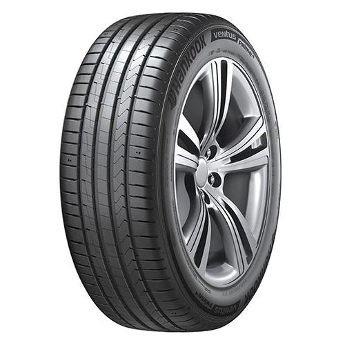 Pneumatiky HANKOOK K135 XL 195/45 R16 84V