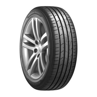 Pneumatiky HANKOOK K125 195/50 R15 82V