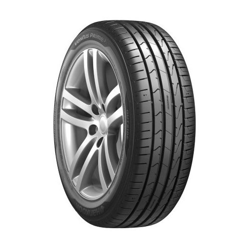 Pneumatiky HANKOOK K125 195/50 R15 82V