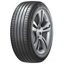 Pneumatiky HANKOOK K135 195/60 R16 89V