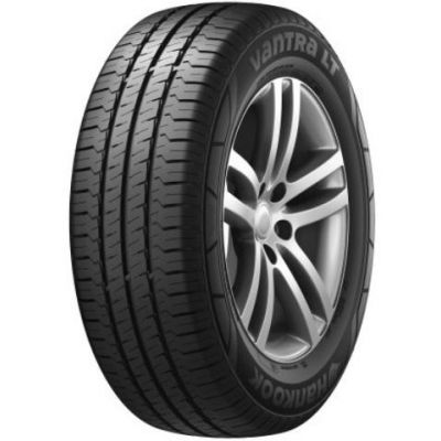 Pneumatiky HANKOOK RA18 195/70 R15 104R