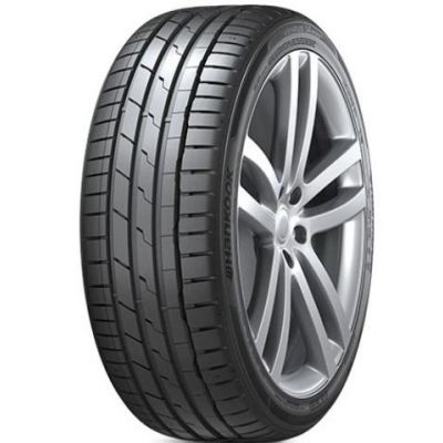 Pneumatiky HANKOOK K127 XL 235/40 R18 95Y