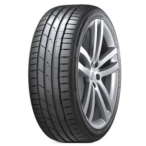 Pneumatiky HANKOOK K127 XL 235/40 R18 95Y