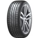 Pneumatiky HANKOOK K127 XL 235/40 R18 95Y