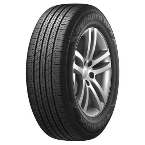 Pneumatiky HANKOOK RA33 235/55 R18 100H