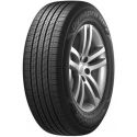 Pneumatiky HANKOOK RA33 235/55 R19 101H