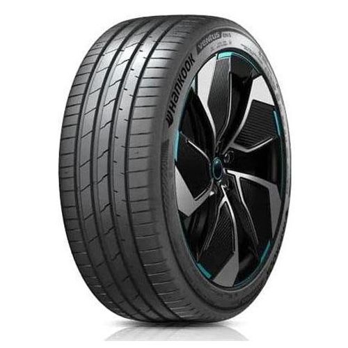 Pneumatiky HANKOOK IK01 NF0 EV XL 245/40 R21 100Y