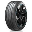 Pneumatiky HANKOOK IK01 NF0 EV XL 245/40 R21 100Y