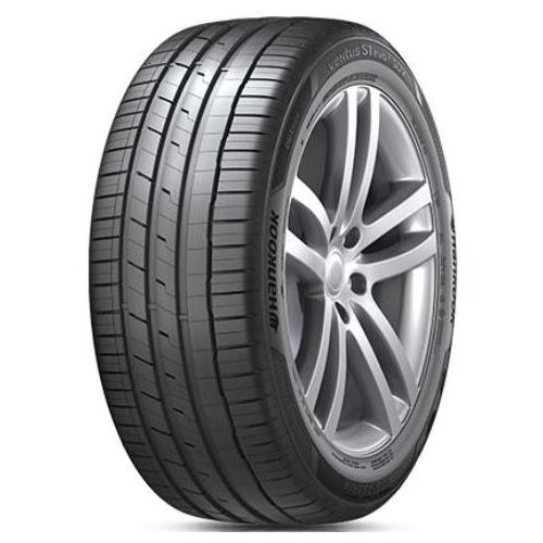 Pneumatiky HANKOOK K127A AO XL 285/45 R21 113Y