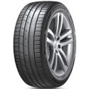 Pneumatiky HANKOOK K127A AO XL 285/45 R21 113Y