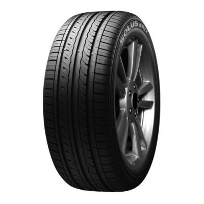 Pneumatiky KUMHO KH17 135/80 R13 70T