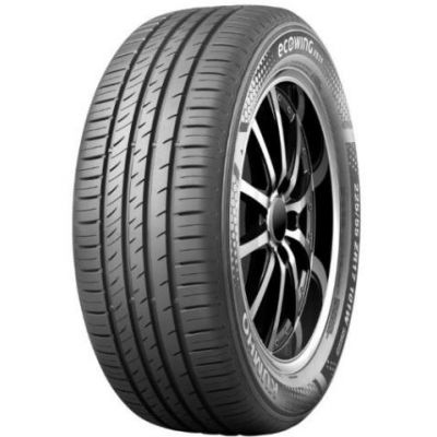 Pneumatiky KUMHO ES31 145/80 R13 75T