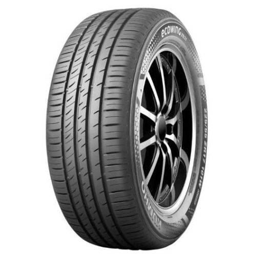 Pneumatiky KUMHO ES31 145/80 R13 75T