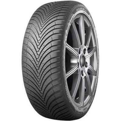 Pneumatiky KUMHO HA32 155/65 R14 75T