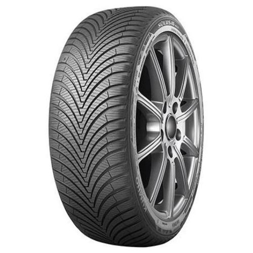 Pneumatiky KUMHO HA32 155/65 R14 75T