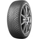 Pneumatiky KUMHO HA32 155/65 R14 75T