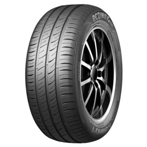 Pneumatiky KUMHO KH27 175/55 R15 77T