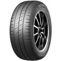 Pneumatiky KUMHO KH27 175/55 R15 77T