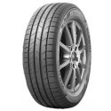 Pneumatiky KUMHO HS52 185/65 R14 82H