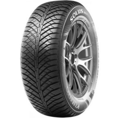 Pneumatiky KUMHO HA31 185/50 R16 81H