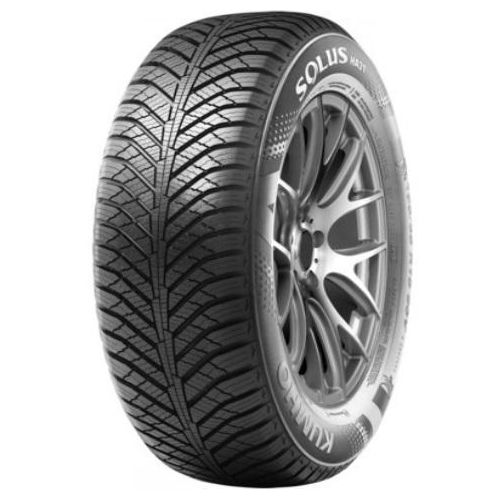 Pneumatiky KUMHO HA31 185/50 R16 81H